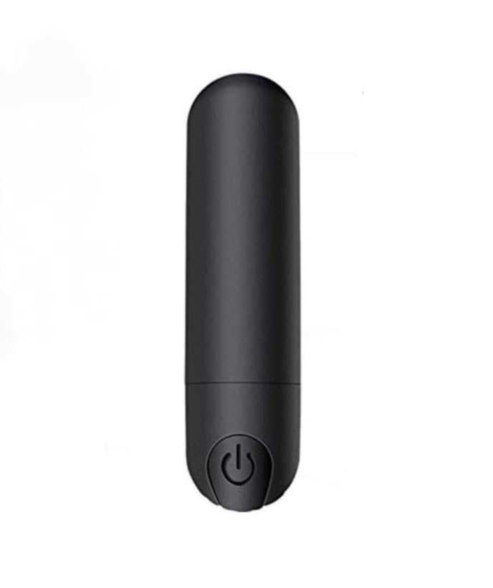 LánĠuẹ Fëmmé Vibromasseür Magic Wànd Vîbrômâssèur Vîbrànt Femme, Màsseur Sans Fil Avec Mode De Màssāge Pérsonnelle électriques AB5