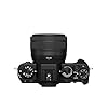 Fujifilm-X-T30-II-FUJINON-XC15-45mmF35-56-OIS-PZ-Kit-Color-Negro