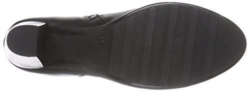 Virus 25845, Stivali Corti Donna