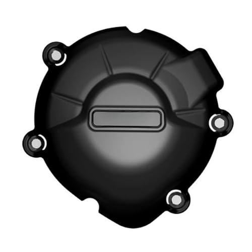 Évitez les fuites d'huile avec la protection moteur Z900 anti-choc