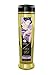 SHUNGA EROTIC MASSAGE OIL SENSATION