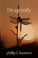 DRAGONFLY 0993998283 Book Cover