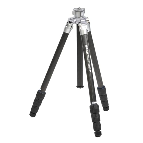 System Carbon 74