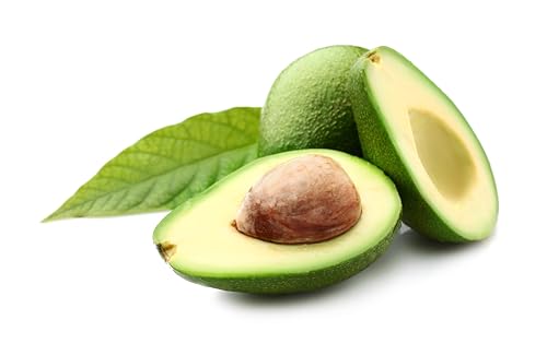 2 KGS DE AGUACATE Y 8 KGS DE NARANJA PREMIUN DE LA HUERTA VALENCIANA, RECOGIDAS 24 HORAS DE SER MANDADAS