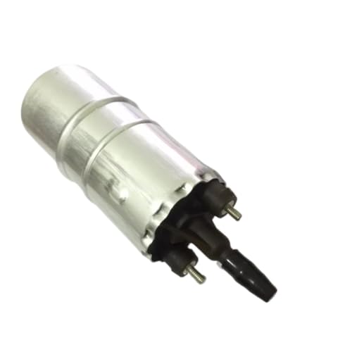 Bomba de combustible de 52mm para motocicletas Ducati 851 y 907ie reemplazo 16121460452
