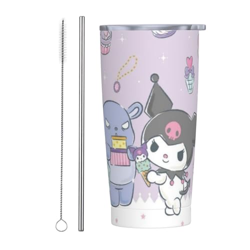 }CfB Aj Xg[&Xg[uVt }OJbv R[q[Jbv 600ml RrjJbv ^u[ XeX ۗ ۉ ԗp Wt ^  e  LN^[ lC v[g