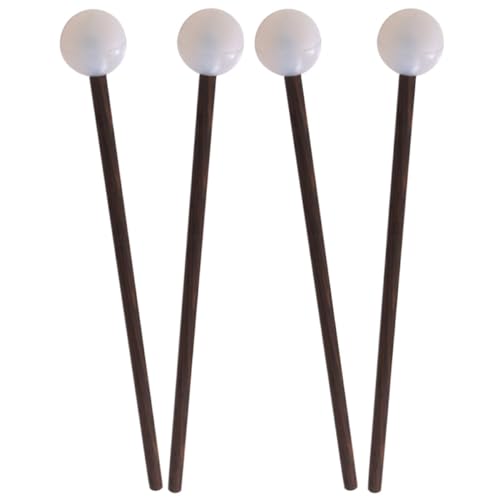 ERINGOGO 2g^MOh}bg p[JbVpXeBbN yp}bg VtH }oΉ Swbh ؐnh