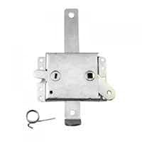 Algopix Similar Product 5 - Prime Line Products Garage Door Slide