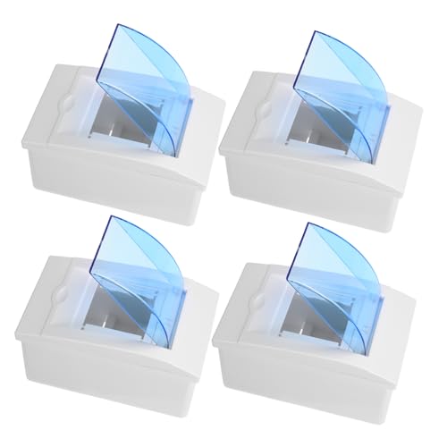 Hohopeti 4dCzd t HΉ h\ Ozp u[J