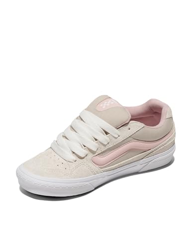 Image of Vans Women's Caldrone Shoes
