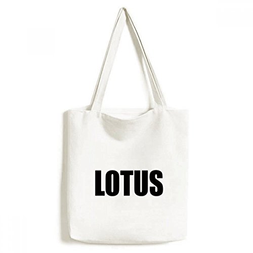 Sac fourre-tout lavable multicolore imprimé légumes pour courses