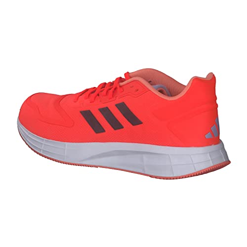 Image of Adidas Mens Running Shoes