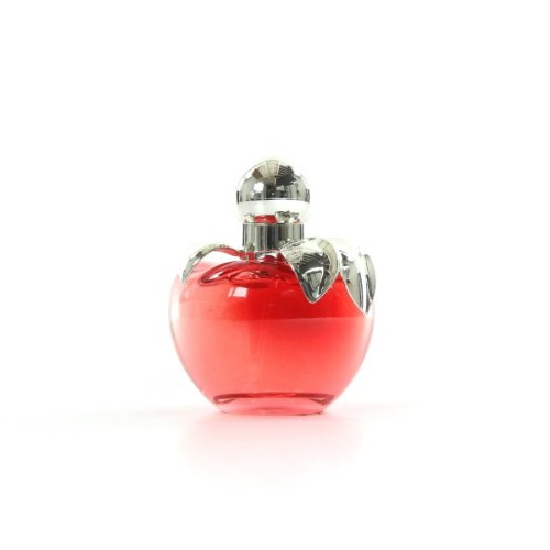 Nina Ricci Nina Eau De Toilette 50 ml (woman)