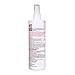 Nature's Miracle Advanced Platinum Cat Scratch Deterrent Spray
