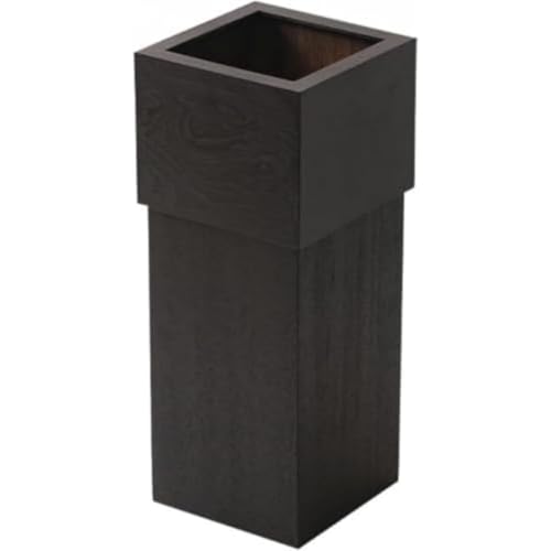 FiveLn ؐ̐`̍N~F̃S~ACނ̃S~AƒpArO[AQAItBXAS~[ (nCo,ubN)