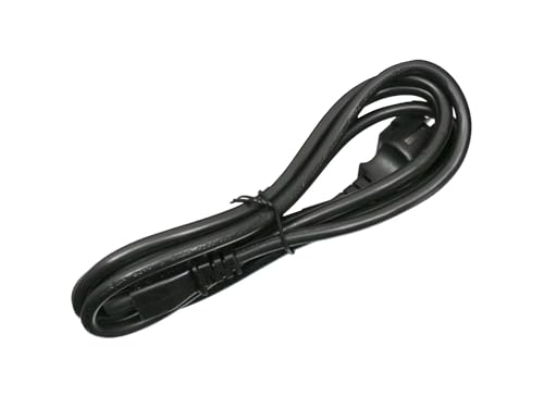 Chargeur Acer 65W original petit format compact pour travailler en déplacement - 4