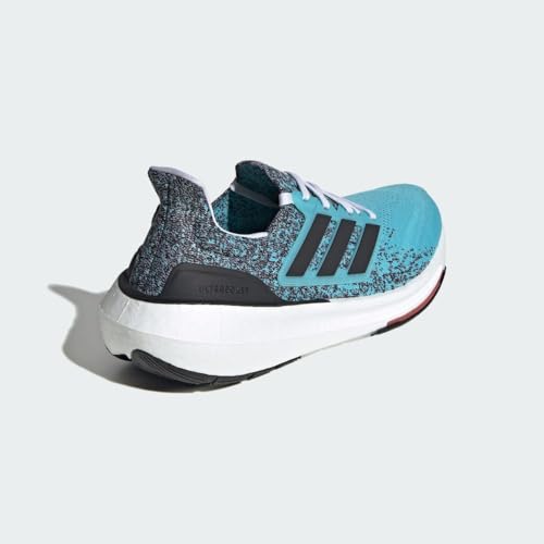 Image of Adidas Mens Ultraboost Light Legacy