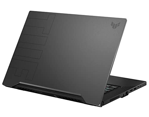 Gaming-Laptop-by-ASUS-TUF-for-Laptop-Gamer-2022-Upgraded-Version-156-FHD-240Hz-Intel-12th-Core-i7-11370H-40GB-RAM-1TB-SSD-NVIDIA-GeForce-RTX-3070-Backlit-Keyboard-Windows-11-LIONEYE-MP