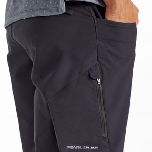 PEARL IZUMI Men's Modern miniatura 5