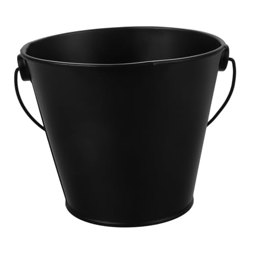 Estufas de Pellets Pequeña Marca Balacoo