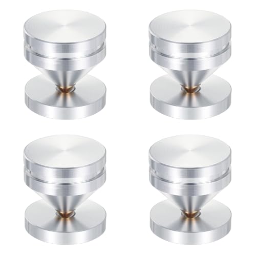 MECCANIXITY Vo[Xs[J[XpCNLbg ϏՌ ߉\ A~jE Xs[J[XpCN  Xs[J[XpCNpbh}bgt TuE[t@[CD DVDI[fBIAvpʐڒ