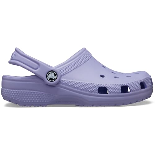 Image of Crocs Kid's Classic Clog (Little Kid /Big Kid /Toddler)