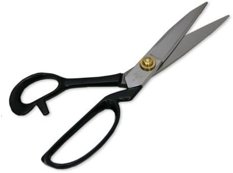 Shozaburo a 280 280mm Dressmaking Shears Scissors Japan Highest Grade Scissors