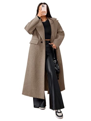 Image of QYMKINQQ Women