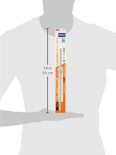 Amazon | 太洋電機産業(goot) アルミろう クラフト用 ZA-4 | ハンダゴテ