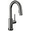 Black Stainless
