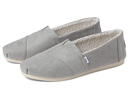 Image of Toms Womens Alpargata Repreve
