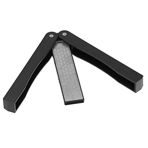 How To Sharpen Pruning Shears With A File How To Sharpen Pruning Shears With A File