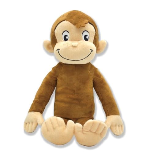 [R] yP[X ʂ݃yP[X 12302 uE