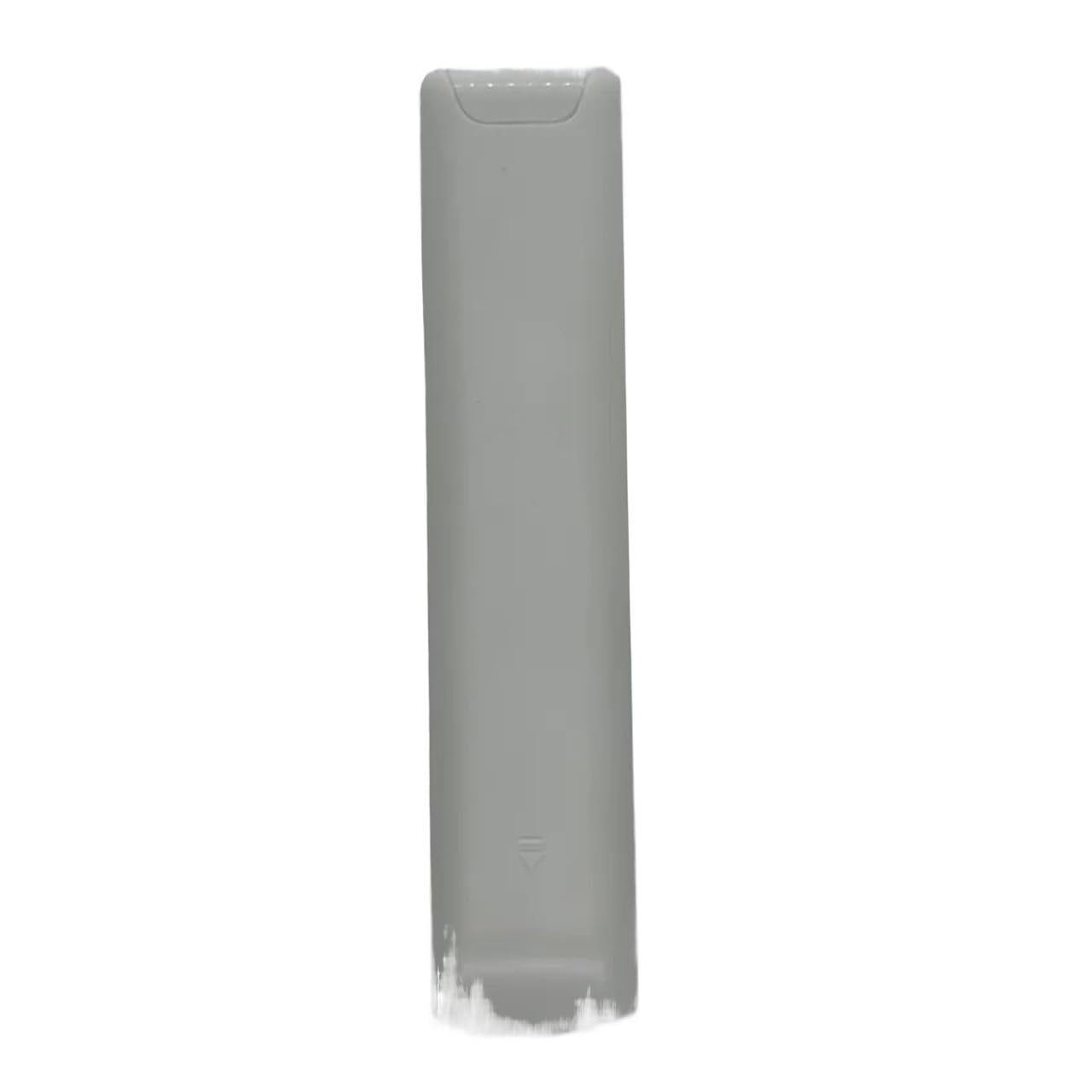 1 szt. BN59-01259B BN59-01259D ZAMIENNIK DLA HD 4K SMART TV PILOT BN59-01259E BN59-01258E BN59-01260A BN59-01266A