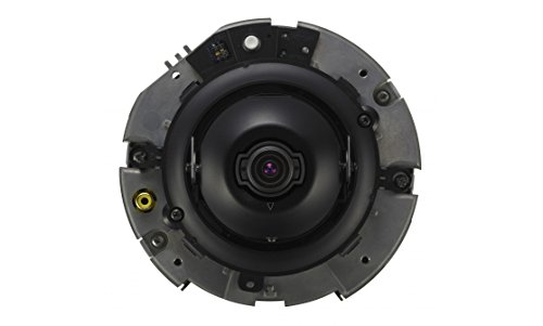 新品★SONY IPELA/SNC-EM632RC/ネットワークカメラ SONY IPELA SNC-EM632RC 価格比較 - 価格.com