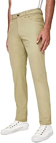 NO COFFEE × CLUBHAU PADDED LONG PANT M NO COFFEE × CLUBHAU PADDED LONG PANT M NO COFFEE × CLUBHAU PADDED