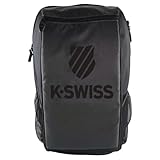 K-Swiss Tennis Backpack 2,...