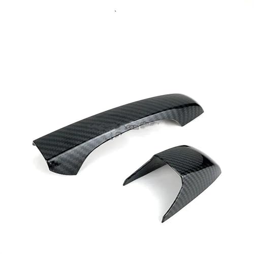 Cubierta de manija de puerta para proteger y renovar el diseño exterior de tu Jeep Grand Cherokee 3