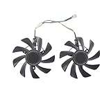 Installation facile, plug and play, sans étapes d'installation compliquées, compatible avec divers ordinateurs portables, et le refroidissement peut être activé à tout moment.