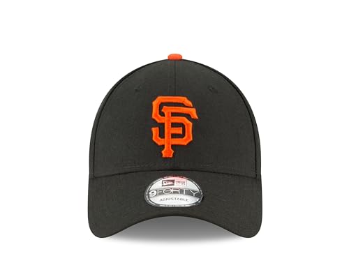 Gorras Hombre, Sports Imagen adicional