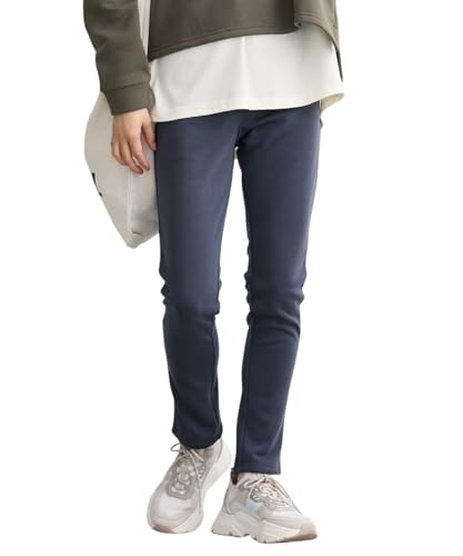 [jbZ] YO ɌVM[}^jeBMXpc(EGXg߉) `R[ }^jeB3L