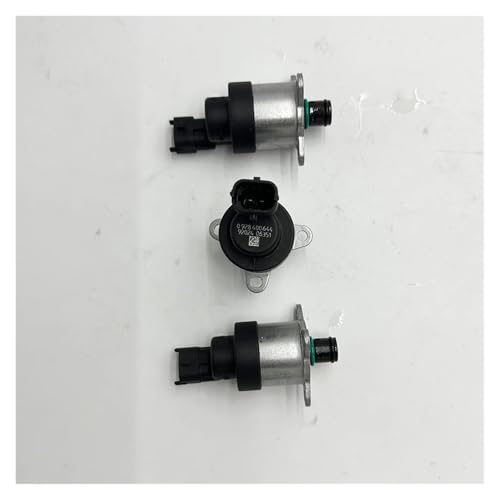 Reguladores de presión de combustible 0445020123 compatibles con bombas diésel F-250 5.9 4