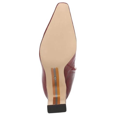 Image of Sam Edelman Women's Sylvia Boots