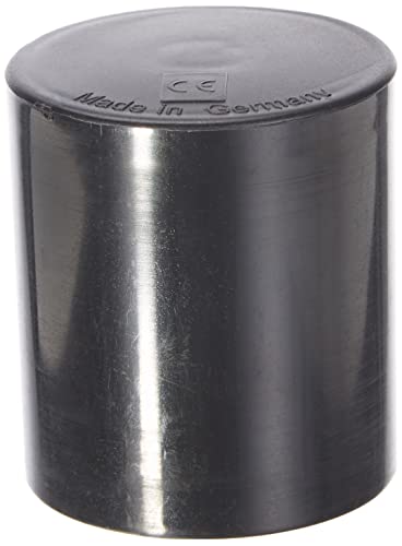 GLOREX Mini Hum Voice, Multi, Black, 4 x 4 x 4.8 cm, 4 x 4 x 4,8 cm