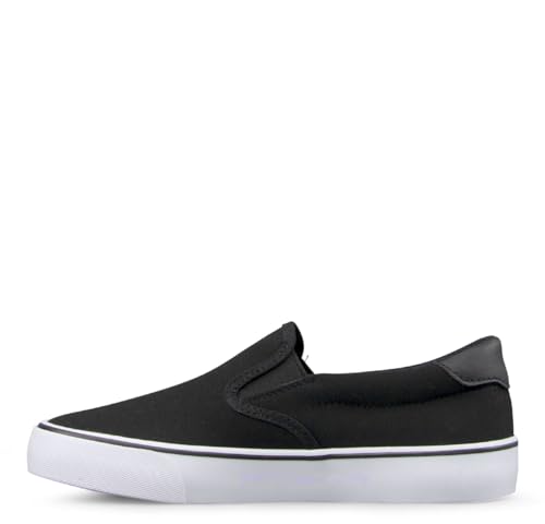 Image of Lugz womens Sneaker