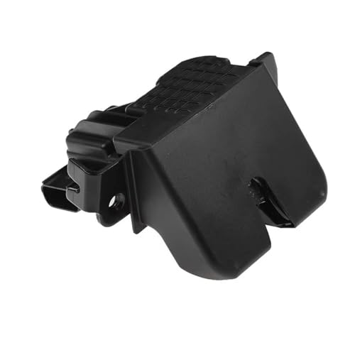 Cerradura de portón trasero premium para Kia Sorento 2016-2020, pestillo de alta durabilidad 4