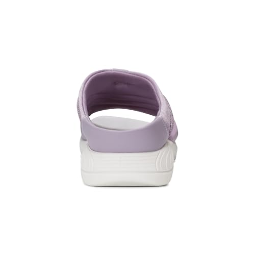 Image of Easy Spirit Traciee 15