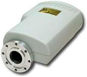 Flange Twin LNB TWF-031 with 0.3dB