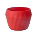 FlexiBowl Convertible Silicone Eating Bowl (24oz)