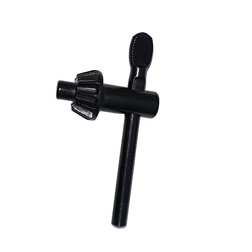 Mandril de perfuração, Mini Mandril de Mandril de Aço Carboneto MT2 5/64